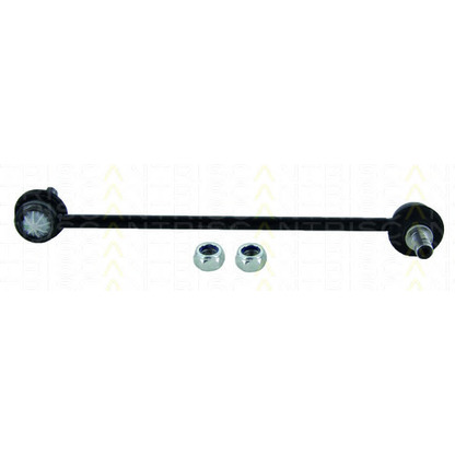 Photo Rod/Strut, stabiliser TRISCAN 850043650