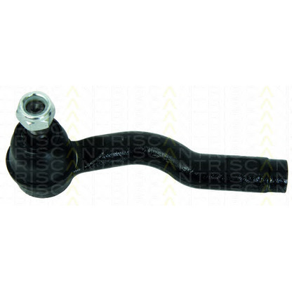 Photo Tie Rod End TRISCAN 850050152