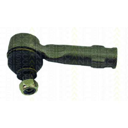 Photo Tie Rod End TRISCAN 850065001