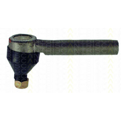 Photo Tie Rod End TRISCAN 850065100