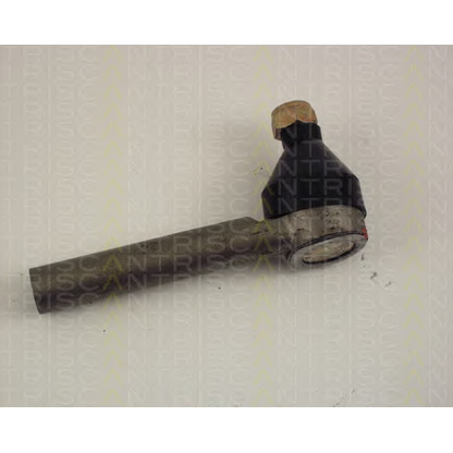 Photo Tie Rod End TRISCAN 850065100