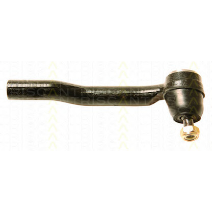 Photo Tie Rod End TRISCAN 850069103