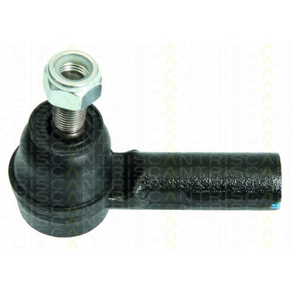 Photo Tie Rod End TRISCAN 850069106