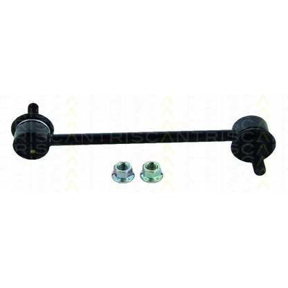 Photo Rod/Strut, stabiliser TRISCAN 850069606