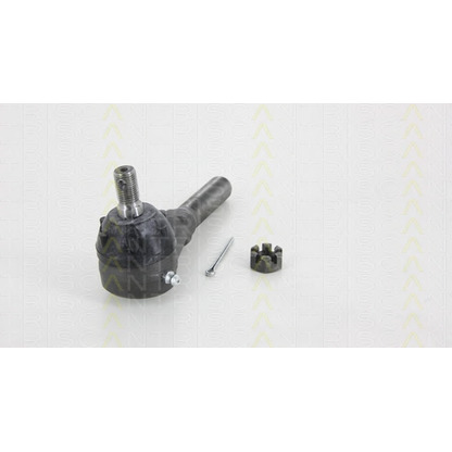 Photo Tie Rod End TRISCAN 850080113