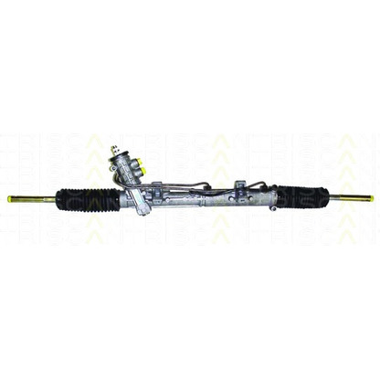 Photo Steering Gear TRISCAN 851011401