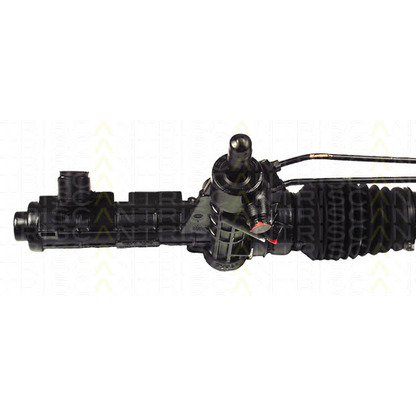 Photo Steering Gear TRISCAN 851012401