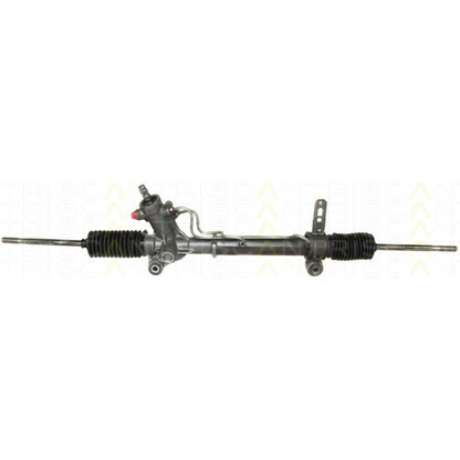 Photo Steering Gear TRISCAN 851013426