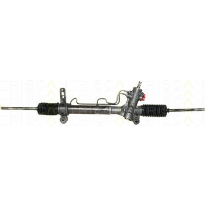 Photo Steering Gear TRISCAN 851013426