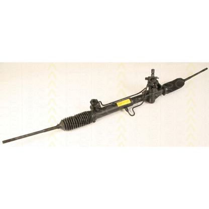 Photo Steering Gear TRISCAN 851016423