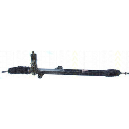 Photo Steering Gear TRISCAN 851018412