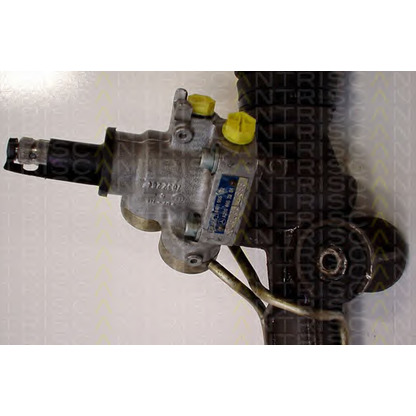 Photo Steering Gear TRISCAN 851023400