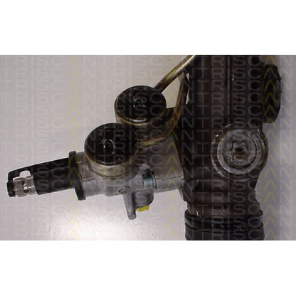 Photo Steering Gear TRISCAN 851023400