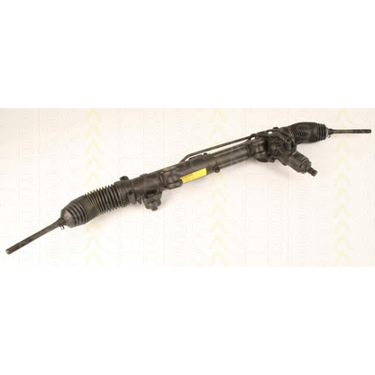 Photo Steering Gear TRISCAN 851023405