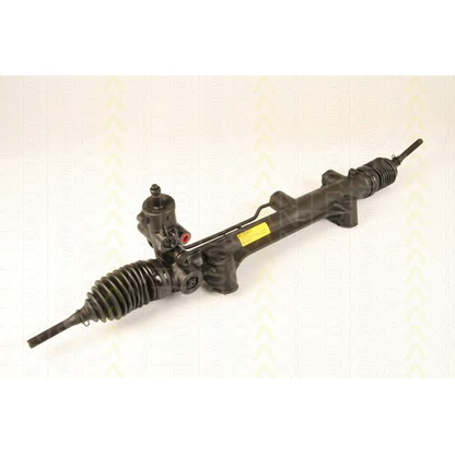 Photo Steering Gear TRISCAN 851023411