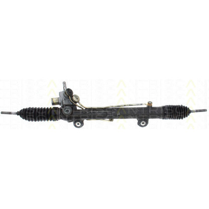 Photo Steering Gear TRISCAN 851023423