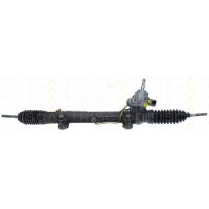 Photo Steering Gear TRISCAN 851023423