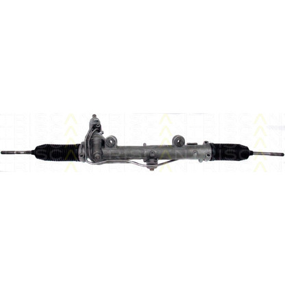 Photo Steering Gear TRISCAN 851023431