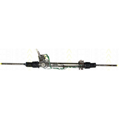 Photo Steering Gear TRISCAN 851025443