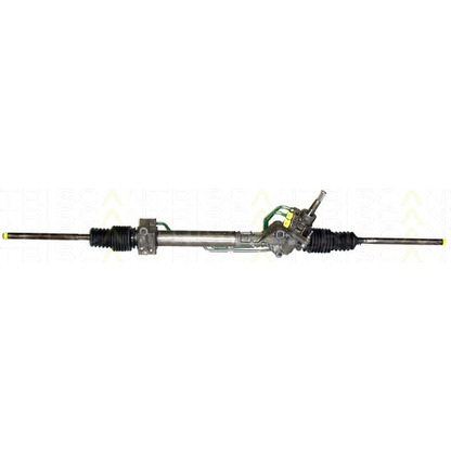 Photo Steering Gear TRISCAN 851025443