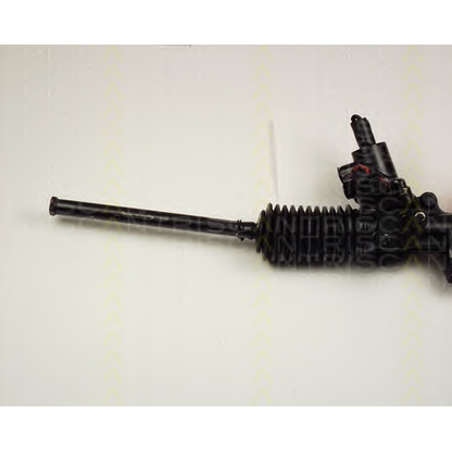 Photo Steering Gear TRISCAN 851028409