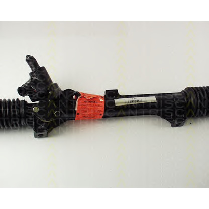 Photo Steering Gear TRISCAN 851038400