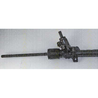 Photo Steering Gear TRISCAN 851038407