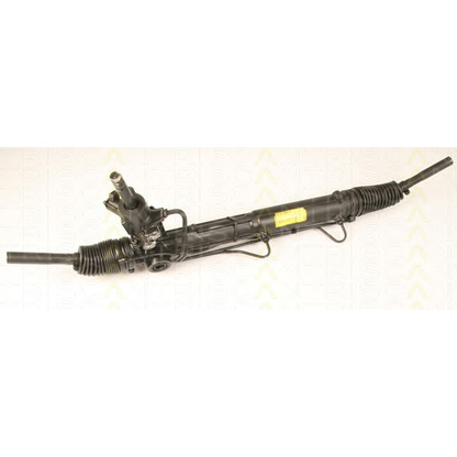 Photo Steering Gear TRISCAN 851038416