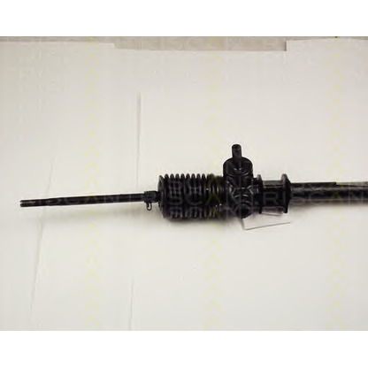 Photo Steering Gear TRISCAN 851041301