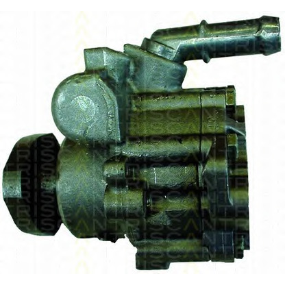 Photo Hydraulic Pump, steering system TRISCAN 851510604