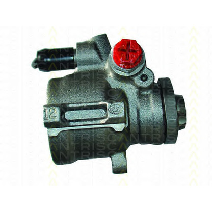 Photo Hydraulic Pump, steering system TRISCAN 851510611