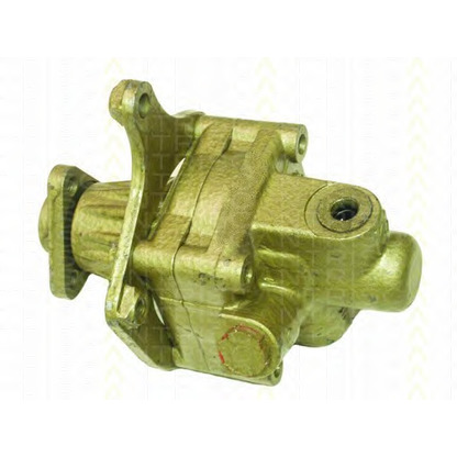 Photo Hydraulic Pump, steering system TRISCAN 851511601