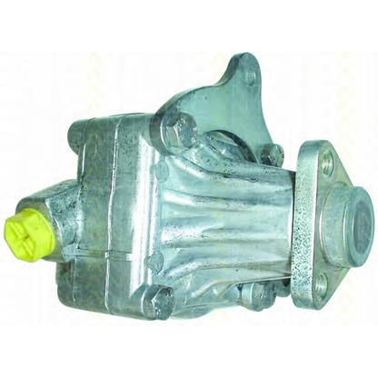Zdjęcie Pompa hydrauliczna, układ kierowniczy TRISCAN 851511603