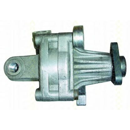 Photo Hydraulic Pump, steering system TRISCAN 851511605
