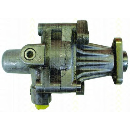 Photo Hydraulic Pump, steering system TRISCAN 851511607