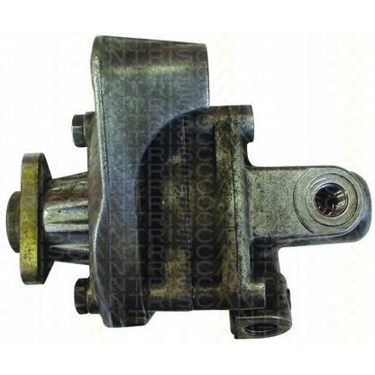 Photo Hydraulic Pump, steering system TRISCAN 851511614