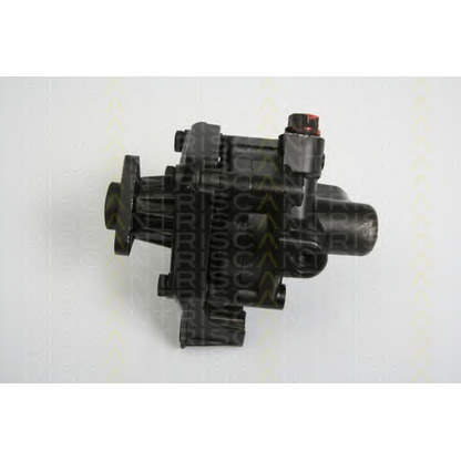 Photo Hydraulic Pump, steering system TRISCAN 851511616