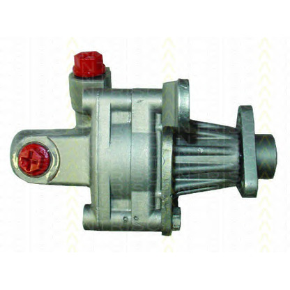 Zdjęcie Pompa hydrauliczna, układ kierowniczy TRISCAN 851511628