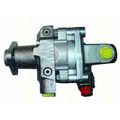 Foto Hydraulikpumpe, Lenkung TRISCAN 851511629