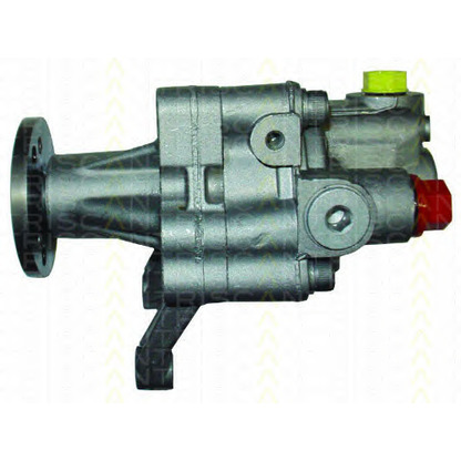 Photo Hydraulic Pump, steering system TRISCAN 851511642