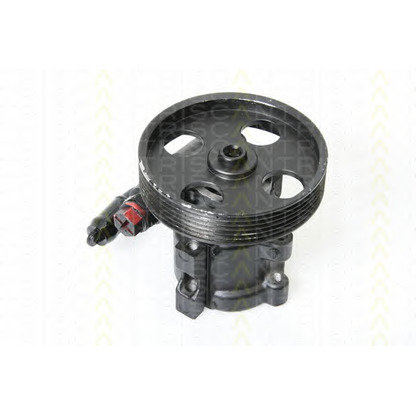 Foto Hydraulikpumpe, Lenkung TRISCAN 851515613