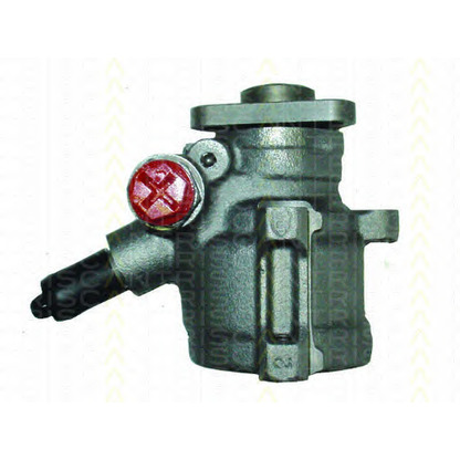 Zdjęcie Pompa hydrauliczna, układ kierowniczy TRISCAN 851515616