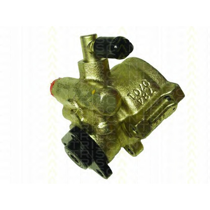 Zdjęcie Pompa hydrauliczna, układ kierowniczy TRISCAN 851516611