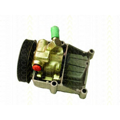 Photo Hydraulic Pump, steering system TRISCAN 851516622