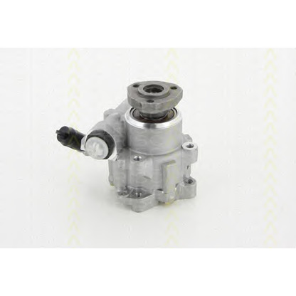 Photo Hydraulic Pump, steering system TRISCAN 851516656