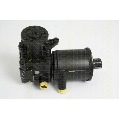 Photo Hydraulic Pump, steering system TRISCAN 851523604