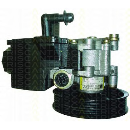 Zdjęcie Pompa hydrauliczna, układ kierowniczy TRISCAN 851523605