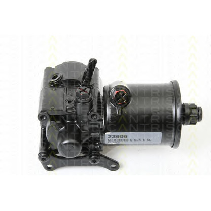 Photo Hydraulic Pump, steering system TRISCAN 851523606