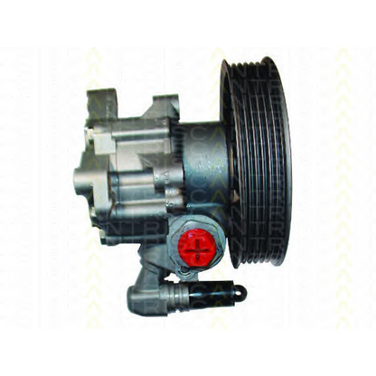 Photo Hydraulic Pump, steering system TRISCAN 851523637