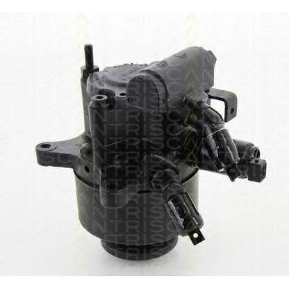 Photo Hydraulic Pump, steering system TRISCAN 851523642